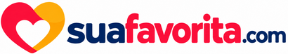 SuaFavorita.com