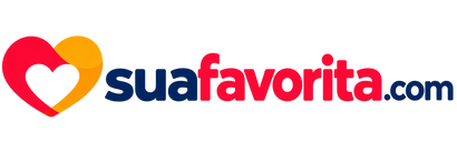 SuaFavorita.com