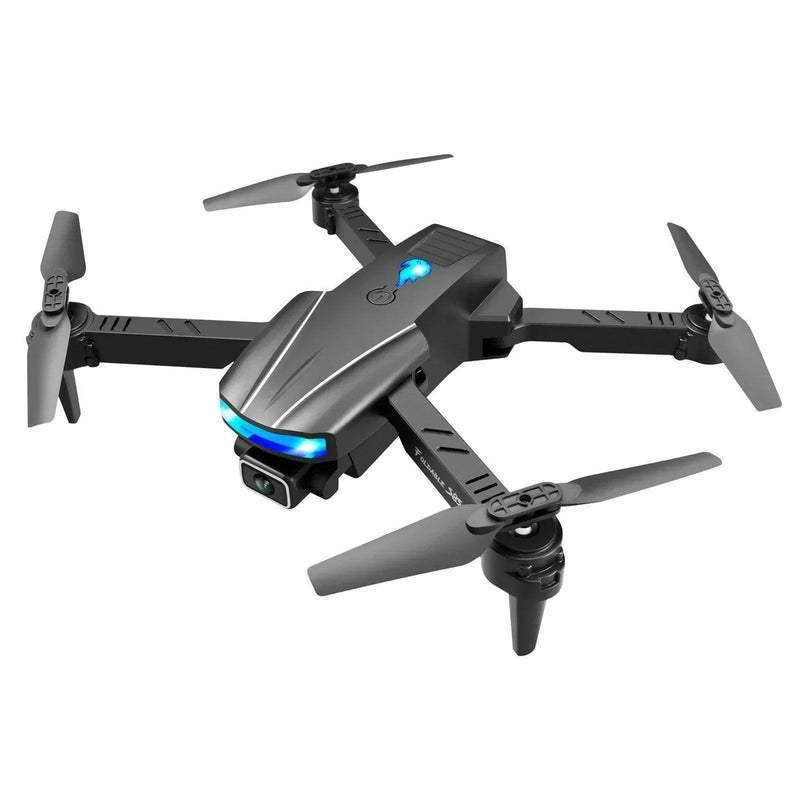 Drone com Câmera 4K - Minha Sua Favorita
