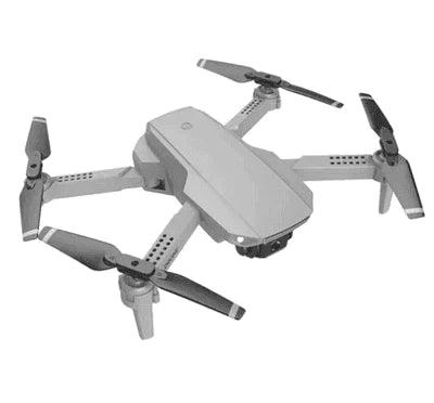 Drone Air Pro Ultra Mini - Minha Sua Favorita