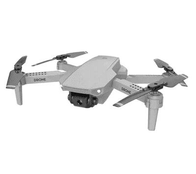 Drone Air Pro Ultra Mini - Minha Sua Favorita